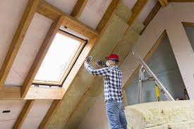 Professional Insulation in Wood Village, OR